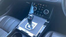 Land Rover Range Rover Evoque 1.5 P300e R-Dynamic S 5dr Auto Hatchback